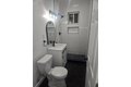 Additional image 6 of 1334 N E St, San Bernardino, CA, 92405