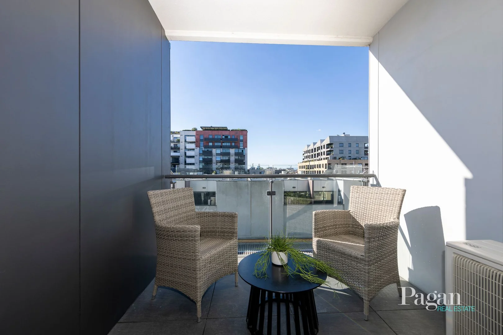 Additional image 11 of 318/37-43 Breese Street, Brunswick VIC 3056