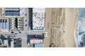 Additional image 53 of 500 Ocean Ter Unit 6, Seaside Heights, NJ, 08751