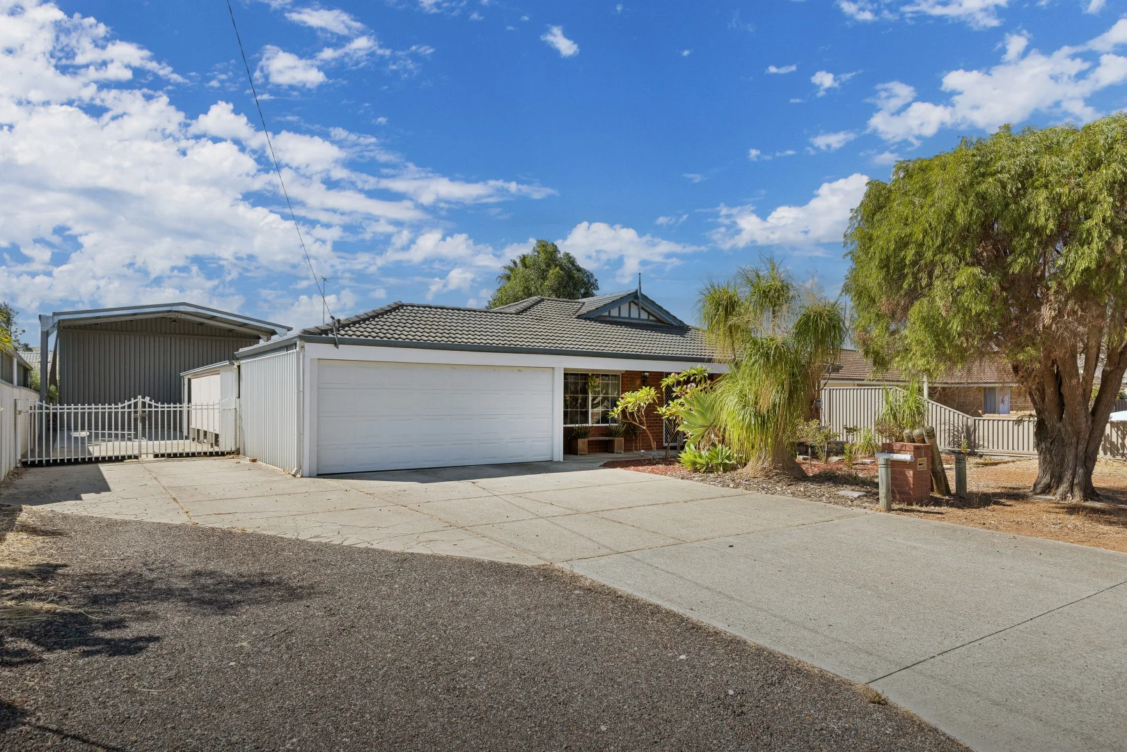 Additional image 4 of 8 Kingfisher Drive, North Yunderup WA 6208