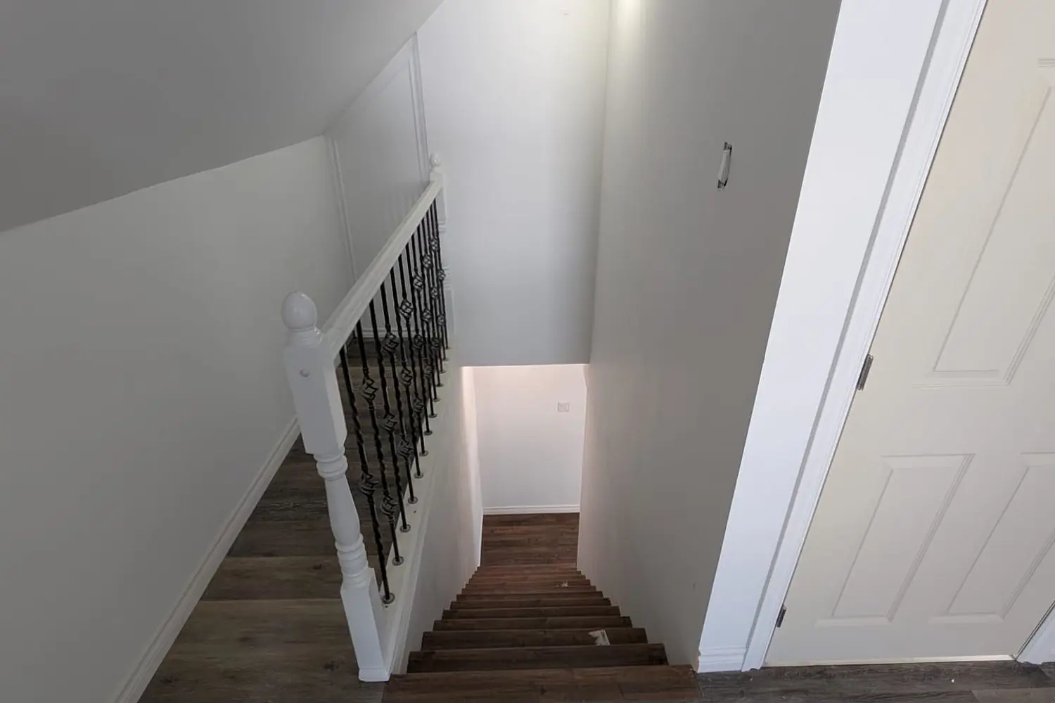 Additional image 13 of 70 Prospect Avenue