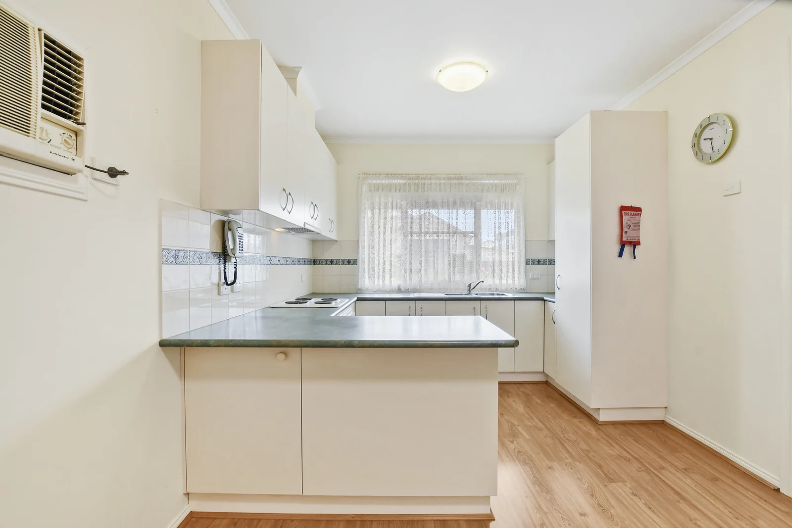 Additional image 3 of 92/2A Railway Avenue, Werribee VIC 3030