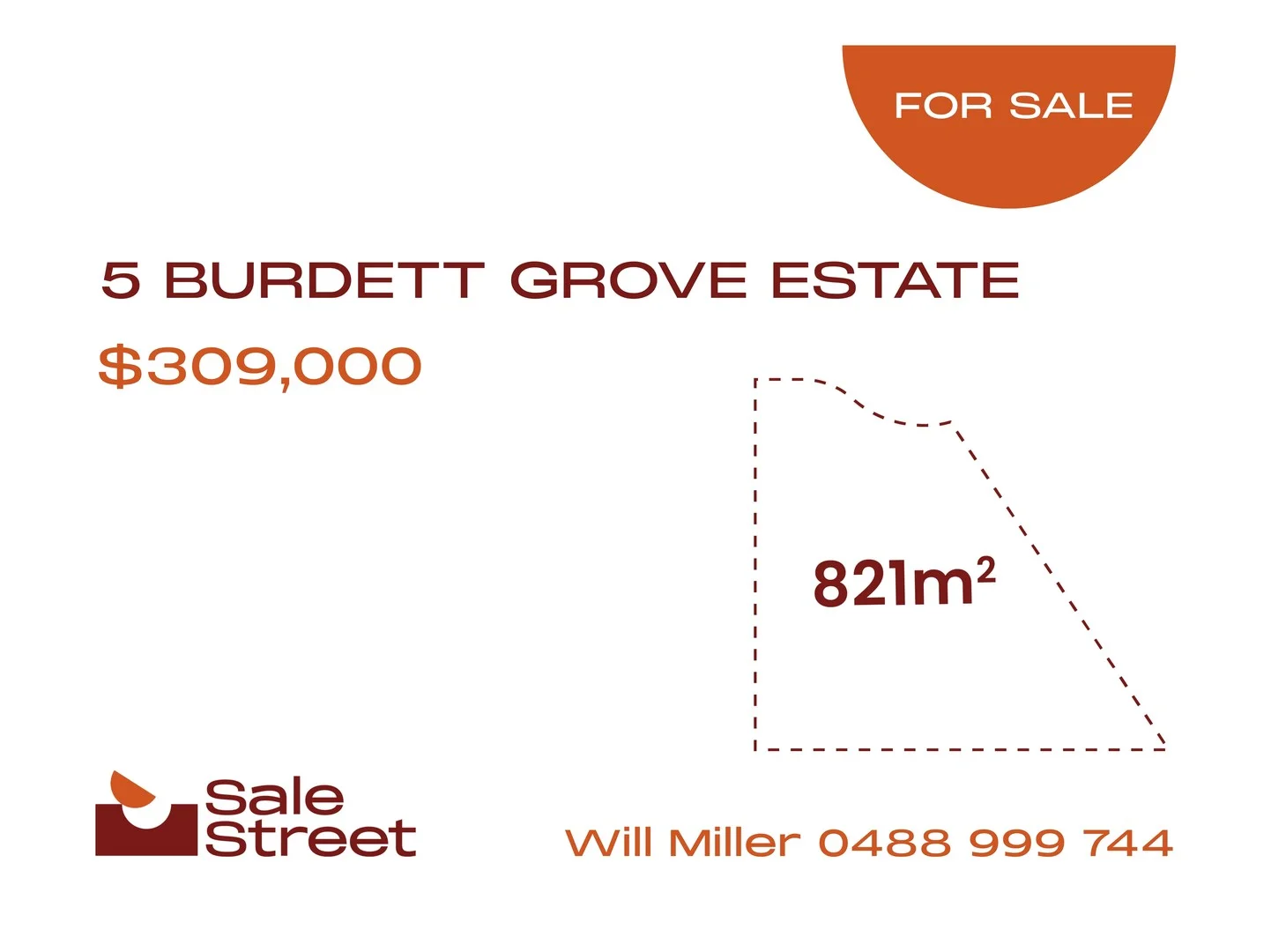 5 Burdett Grove, Bathurst NSW 2795
