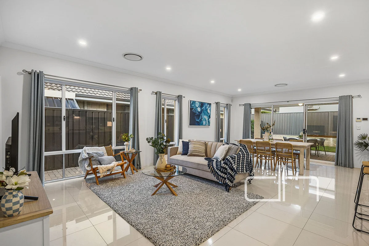 Additional image 17 of 33 Mela Way, Landsdale WA 6065