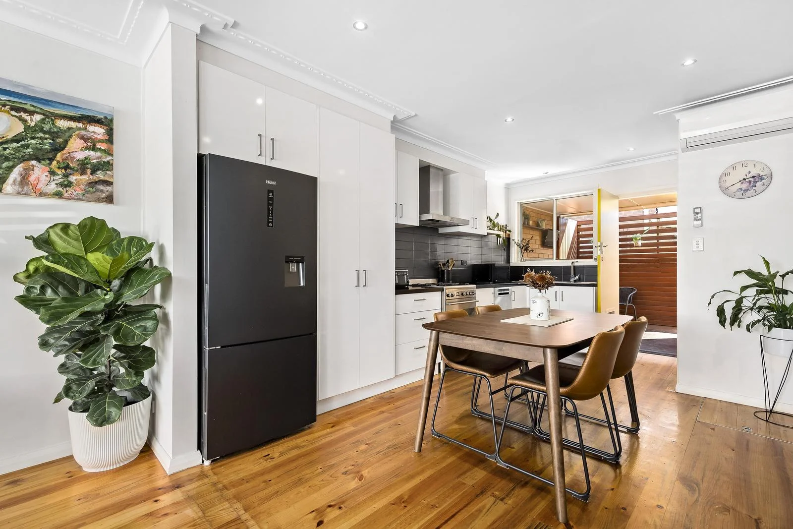 Additional image 5 of 4/6 Braemar Street, Essendon VIC 3040