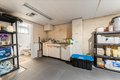Additional image 30 of 805 W Indiana Ave, Urbana, IL, 61801