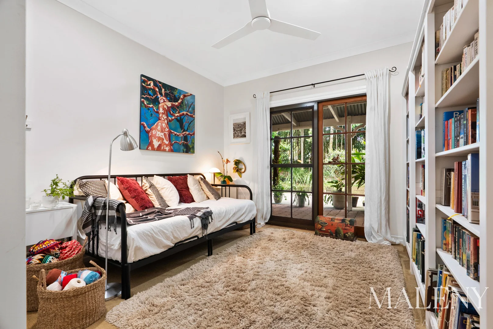 Additional image 11 of 56 Gumland Drive, Witta QLD 4552