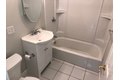 Additional image 6 of 11R Park Ave Unit 1R, Somerville, MA, 02144