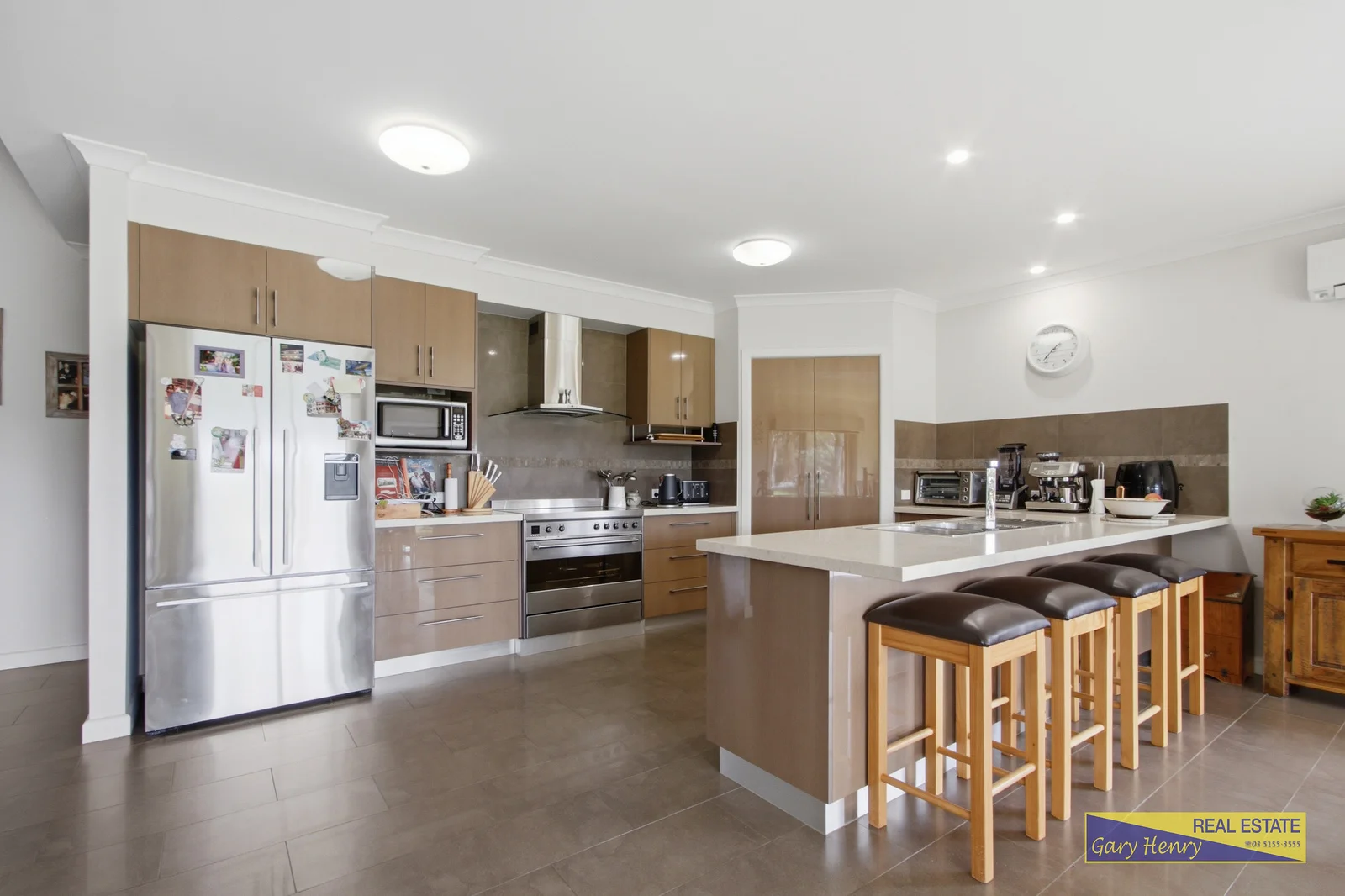 Additional image 4 of 77 Killarney Drive, Swan Reach VIC 3903