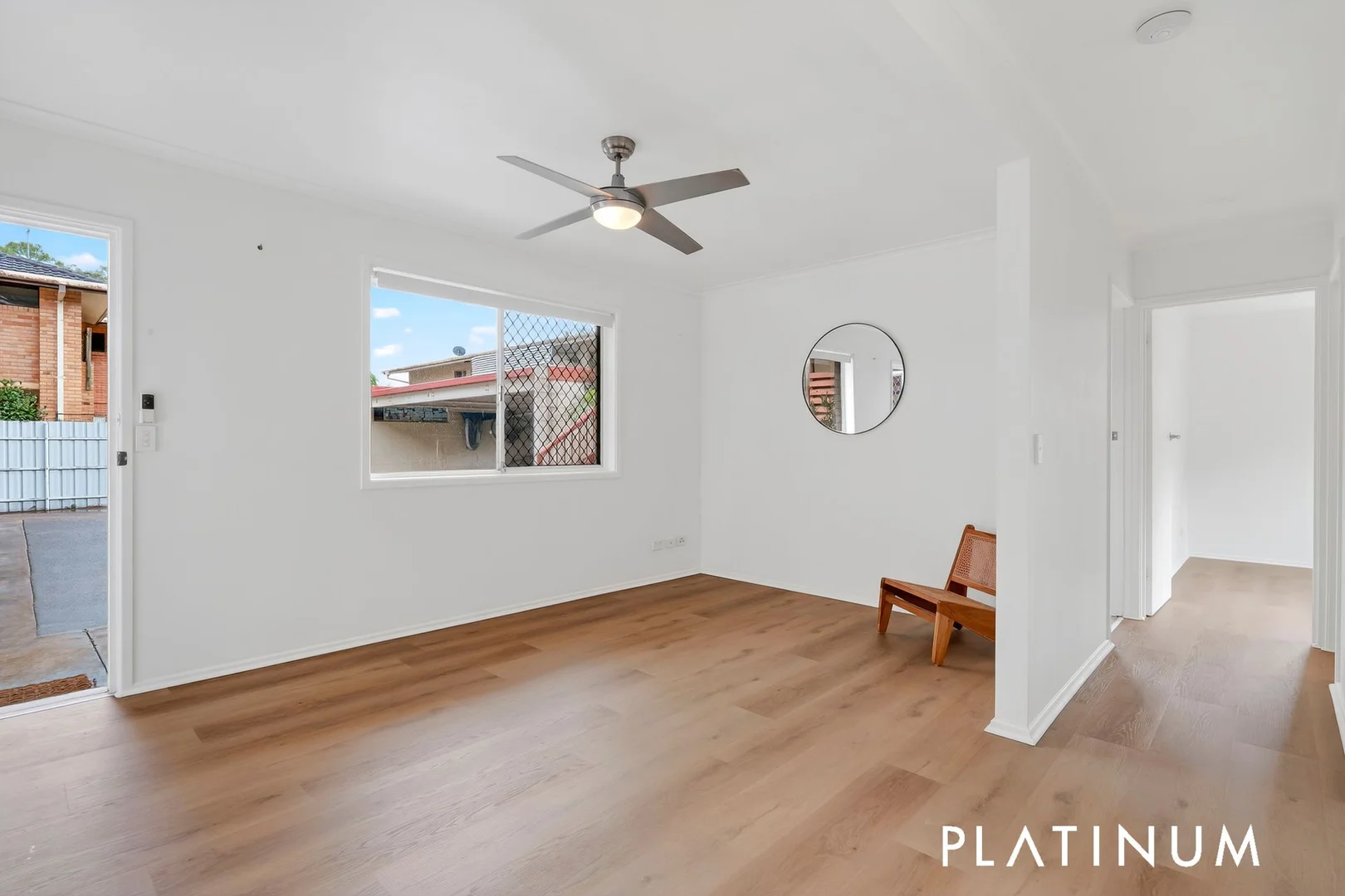 Additional image 3 of 2/4 Panorama Drive, Currumbin QLD 4223