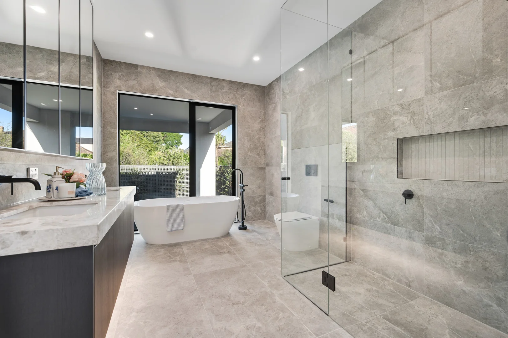 Additional image 16 of 27 Tuxen Street, Balwyn North VIC 3104