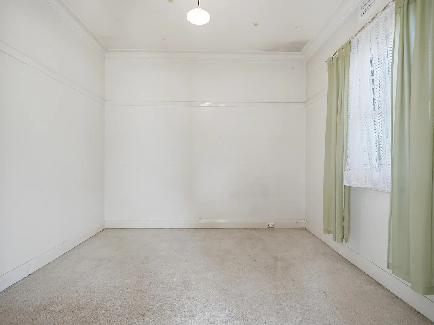 Additional image 16 of 3 Summer Street, Orange NSW 2800