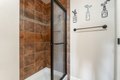 Additional image 45 of 1302 Wicklow Dr, Bloomington, IL, 61705