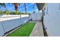 740 E Chuckwalla Rd, Palm Springs, CA, 92262