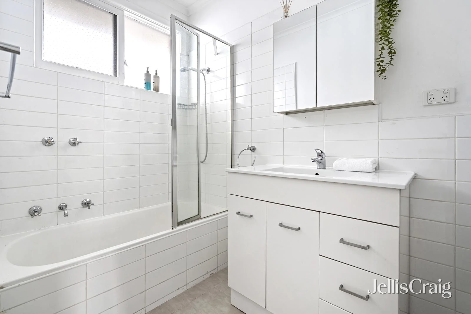Additional image 9 of 3/6 Dalgety Street, Brunswick West VIC 3055