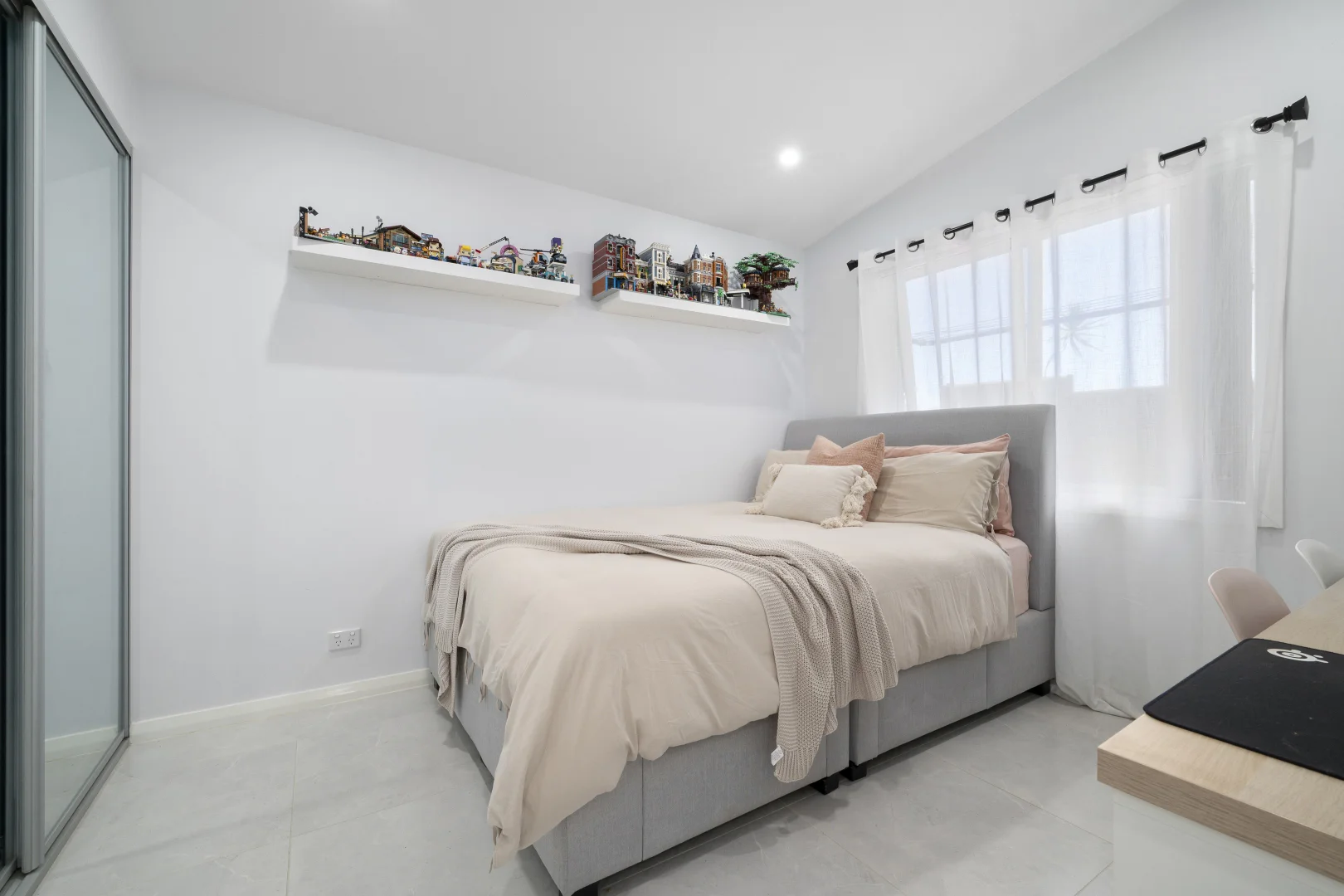 Additional image 18 of 19 Highbrook Place, Castle Hill NSW 2154