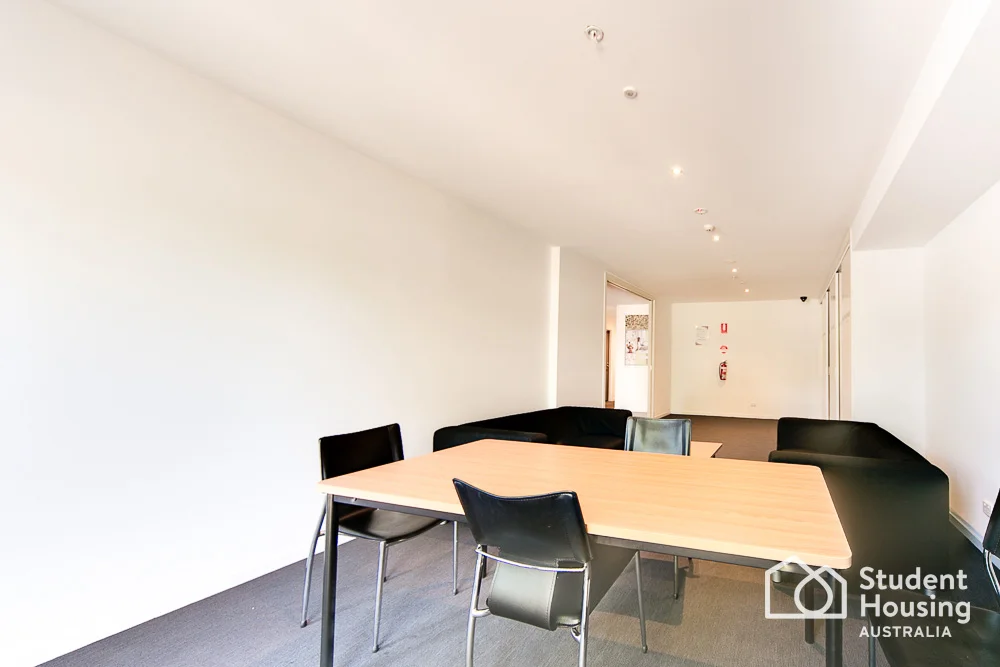 Additional image 6 of 44/949 Dandenong Road, Malvern East VIC 3145
