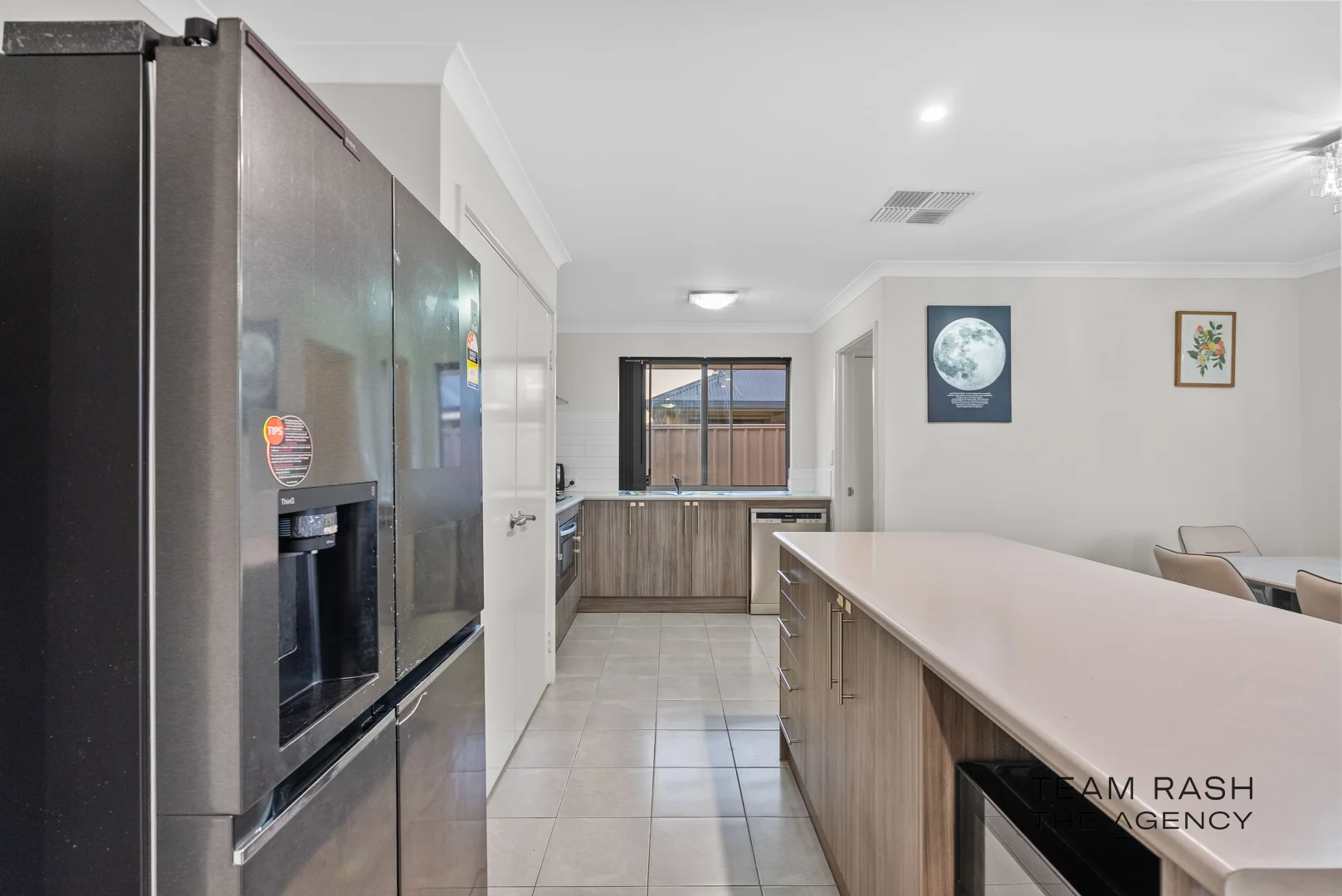Additional image 10 of 21 Biddiarra Bend, Southern River WA 6110