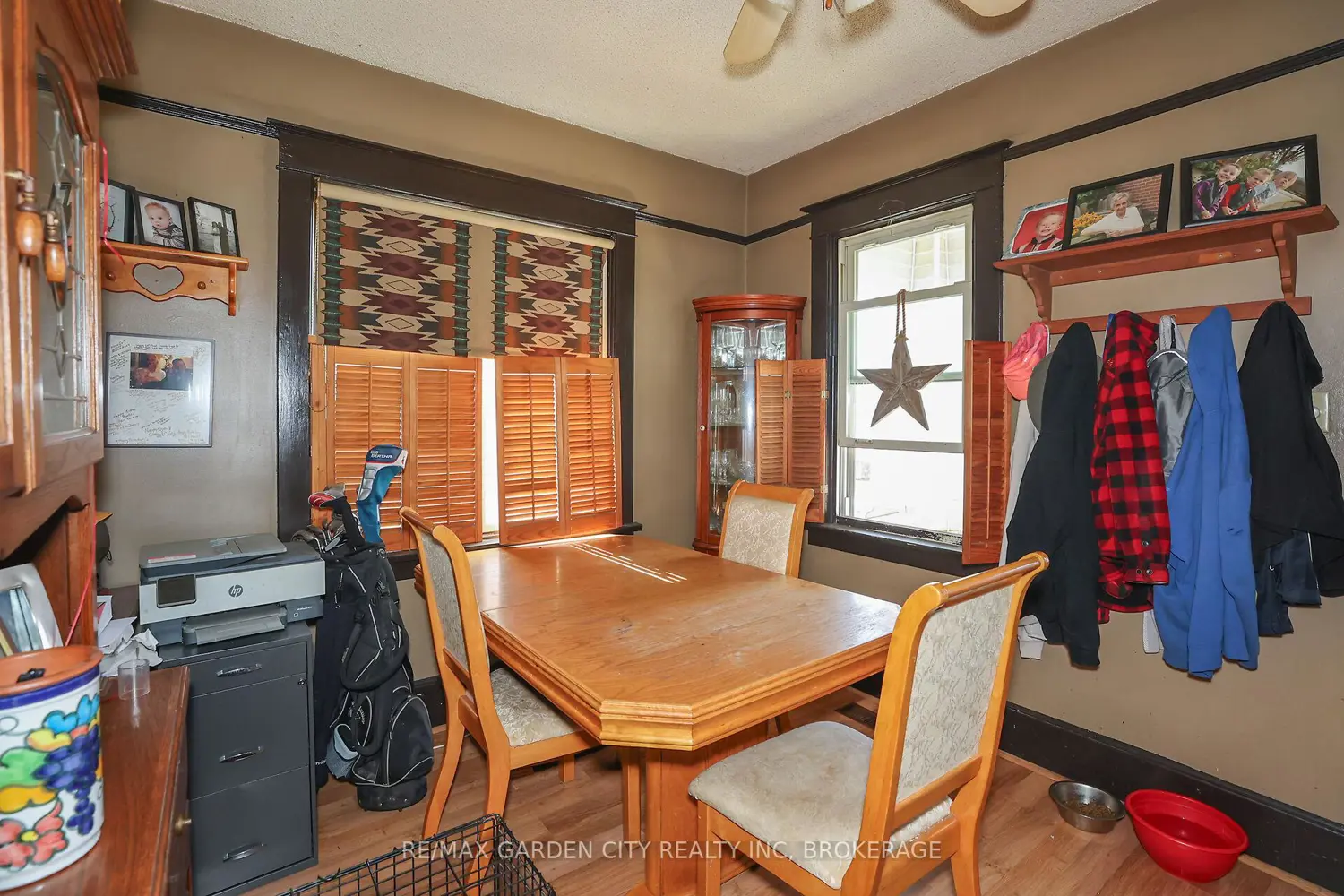 244 Niagara Street photo 3