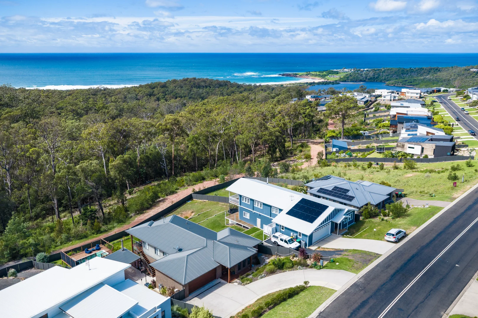Additional image 34 of 162 Mirador Drive, Mirador NSW 2548