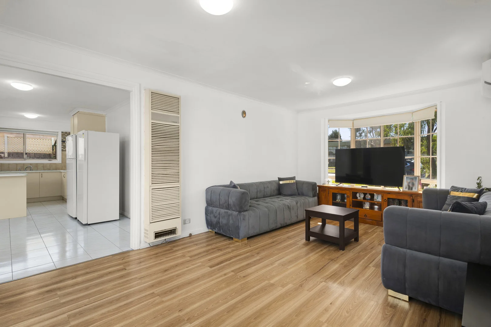 Additional image 3 of 1/139 Hothlyn Drive, Craigieburn VIC 3064