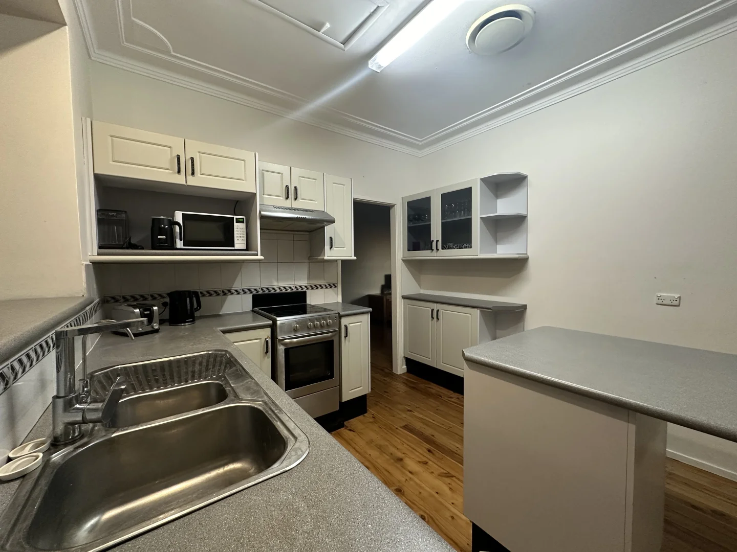 Additional image 3 of 2673 Nelson Bay Road, Salt Ash NSW 2318