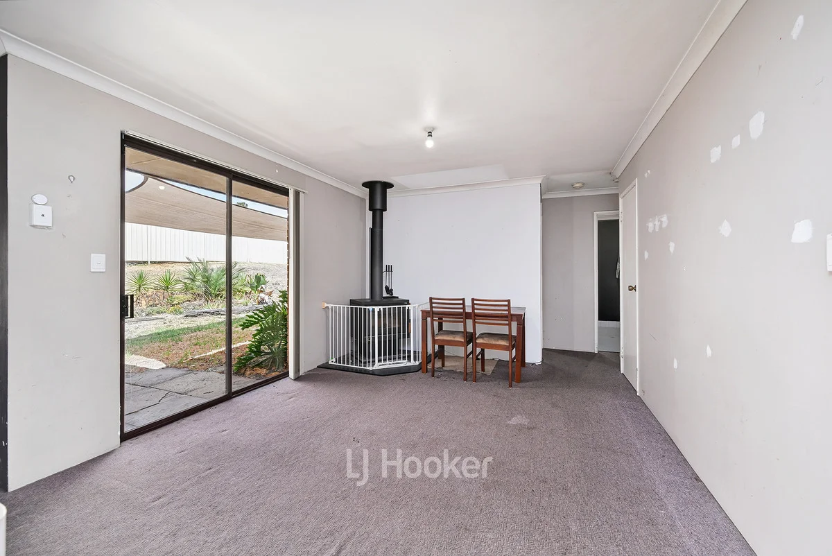 15 Sunburst Grove, Collie WA 6225 photo 5