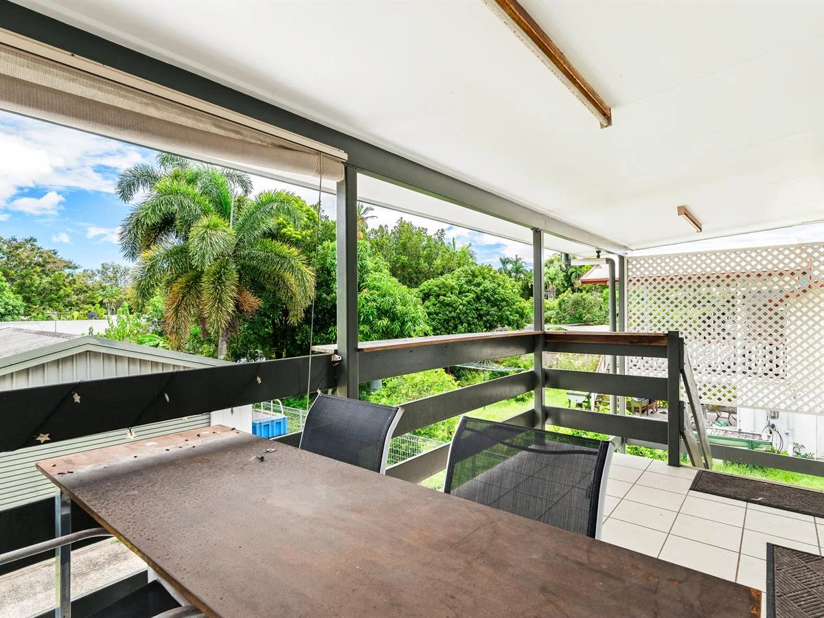 Additional image 15 of 146 Martyn Street, Parramatta Park QLD 4870