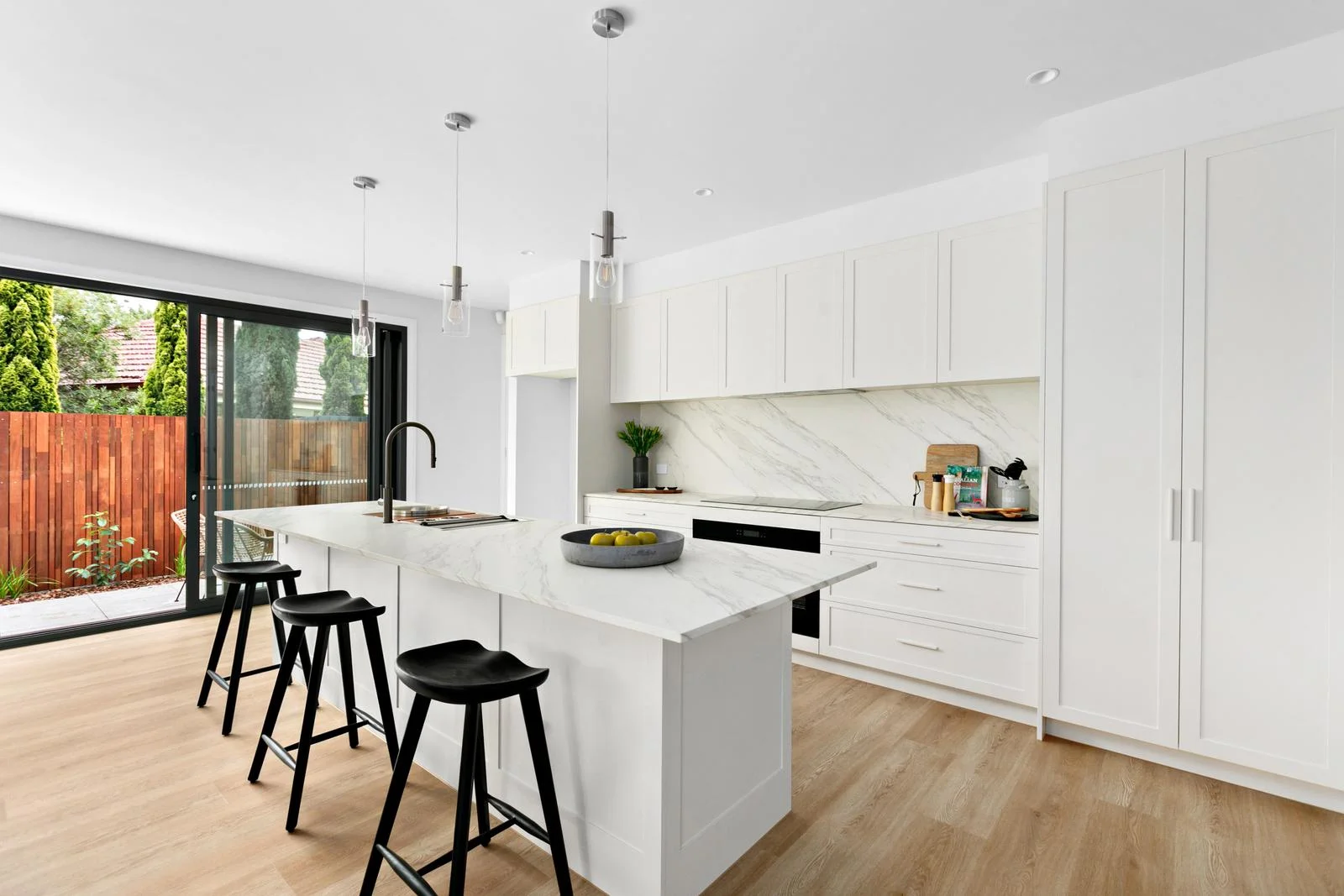 Additional image 3 of 1/64 Hodgson Street, Heidelberg VIC 3084