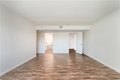 Additional image 24 of 16255 Pacific Cir Apt 106, Huntington Beach, CA, 92649