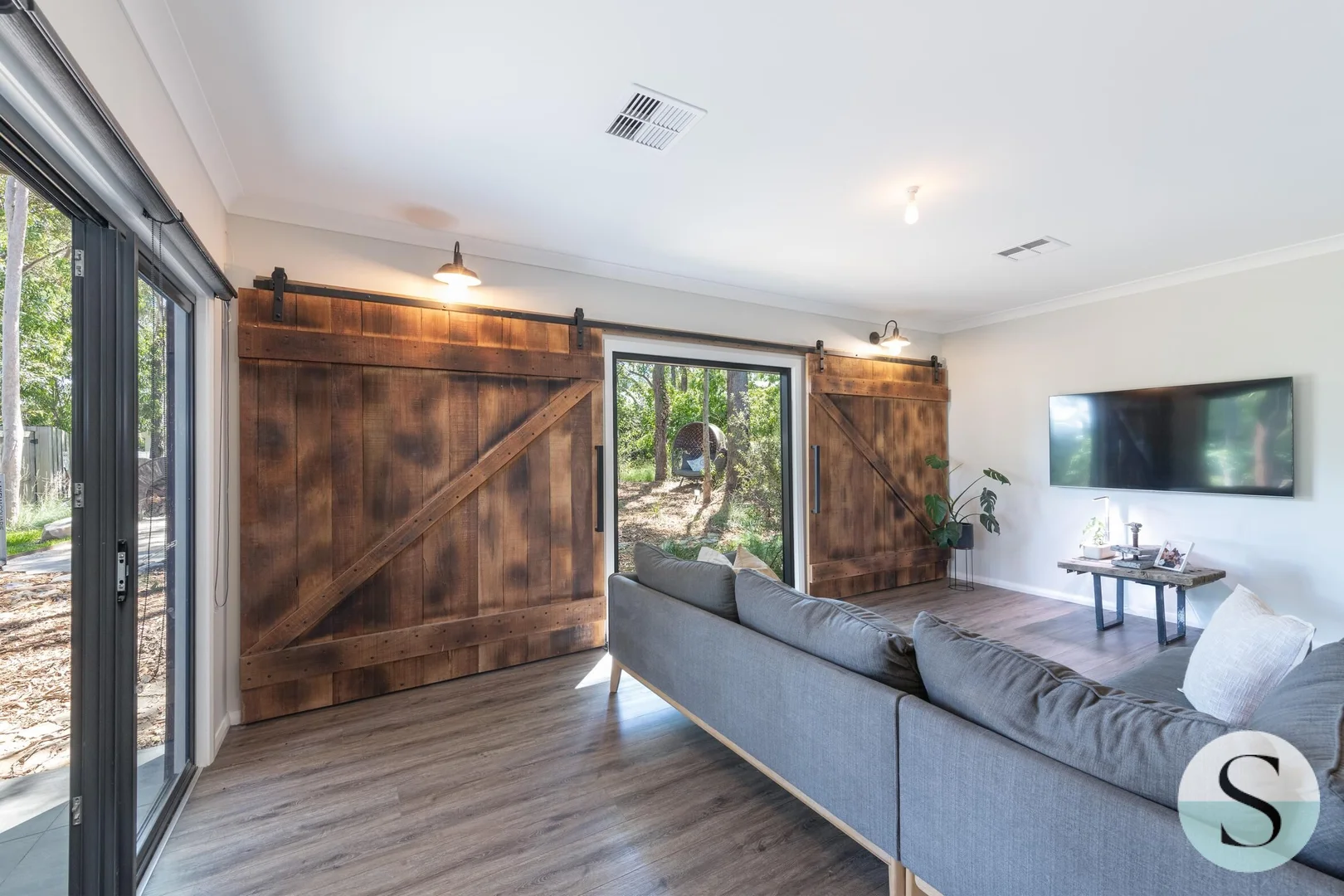 Additional image 5 of 102 Lake Forest Drive, Murrays Beach NSW 2281