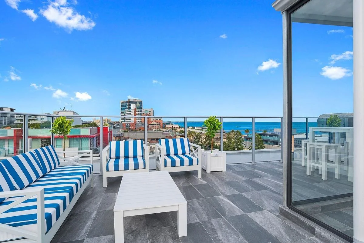 Additional image 17 of 102/45 Nott Street, Port Melbourne VIC 3207