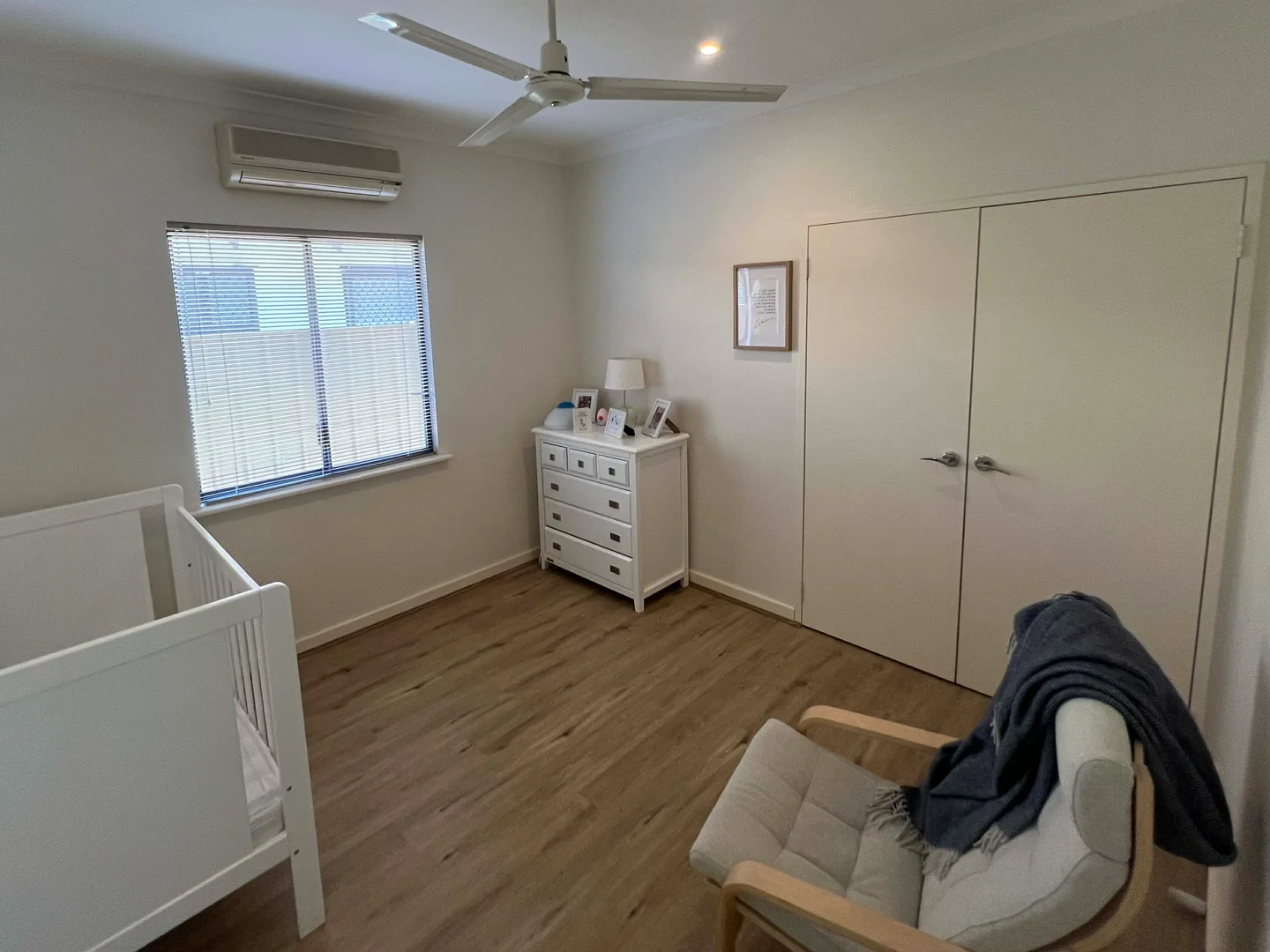 Additional image 14 of 4 Talbot Court, Nickol WA 6714