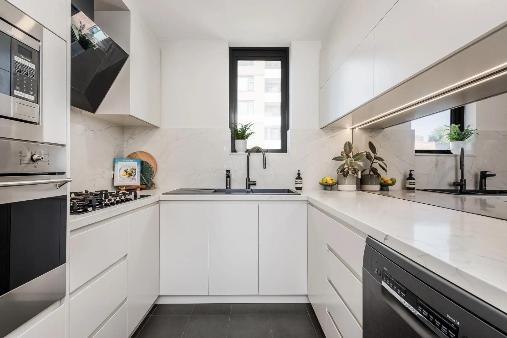 Additional image 5 of 302/26 Cadigal Avenue, Pyrmont NSW 2009