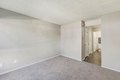 Additional image 26 of 5830 Reseda Blvd Apt 103, Tarzana, CA, 91356