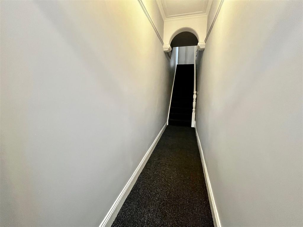 Additional image 12 of 3 bed maisonette for saleEastbourne Avenue, Bensham, Gateshead NE8