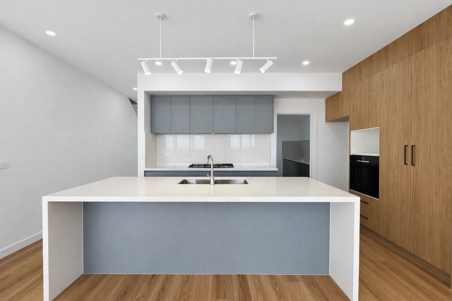 Additional image 3 of 34 Clifford Street, Highton VIC 3216