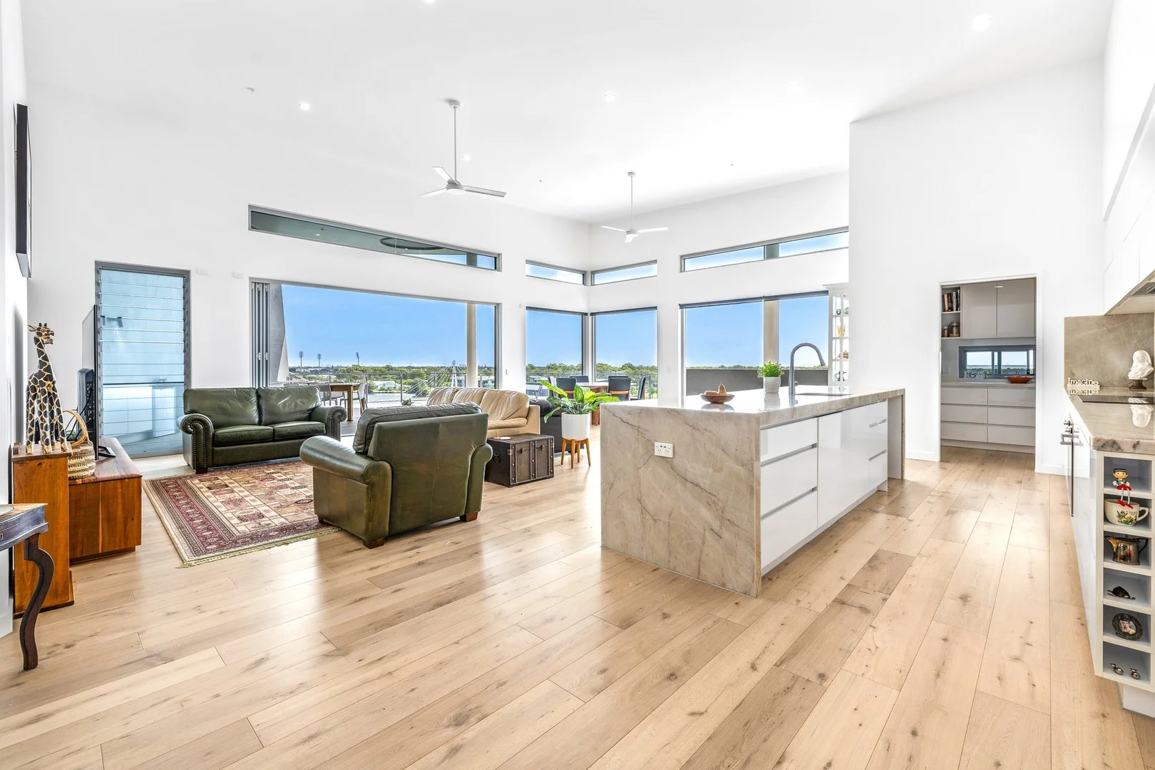 Additional image 4 of 805/1 Waterside Retreat, Birtinya QLD 4575