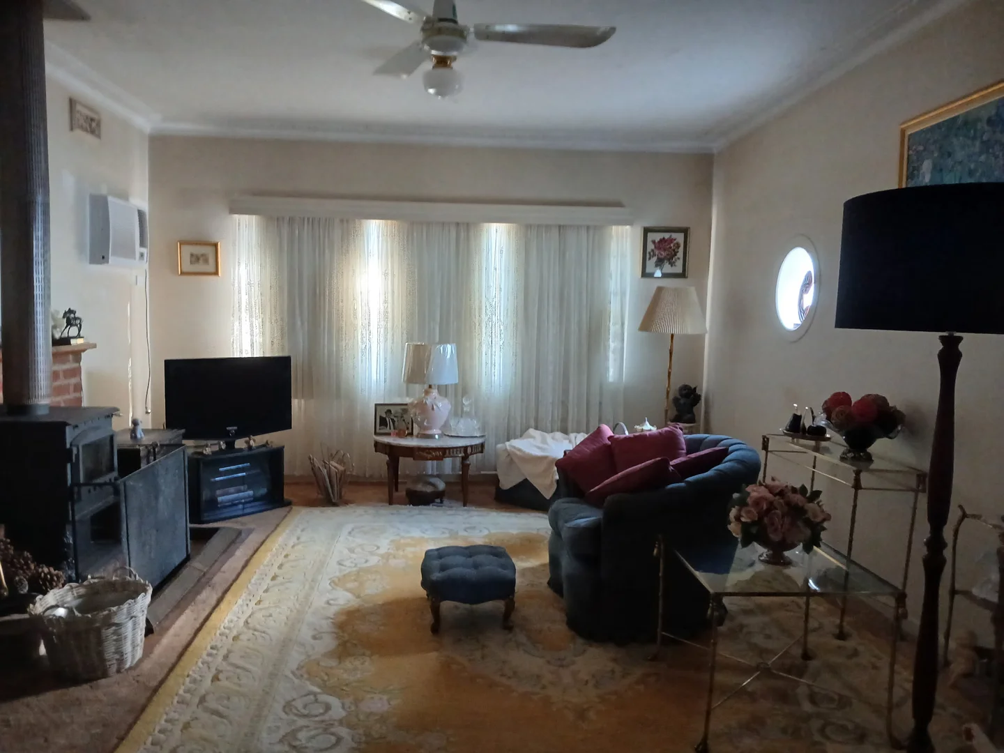 Additional image 3 of 22 Clifden Lane, Wedderburn VIC 3518