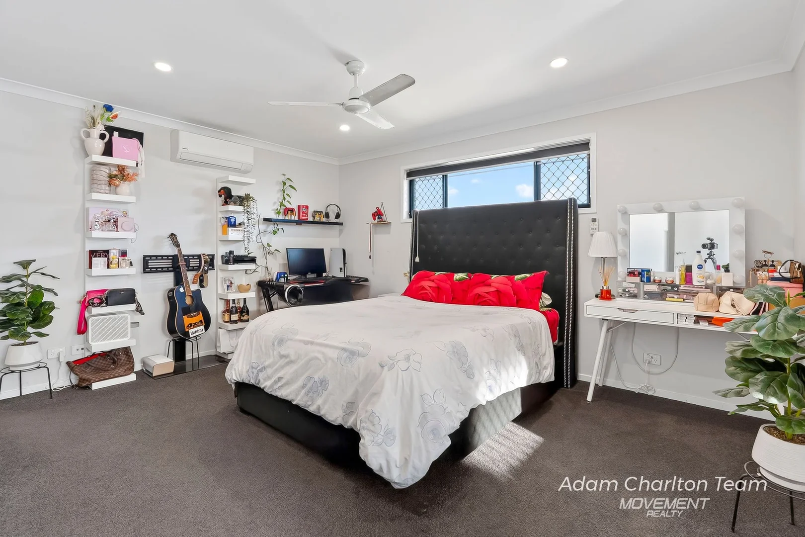 Additional image 2 of 169 Central Springs Parade, Caboolture QLD 4510