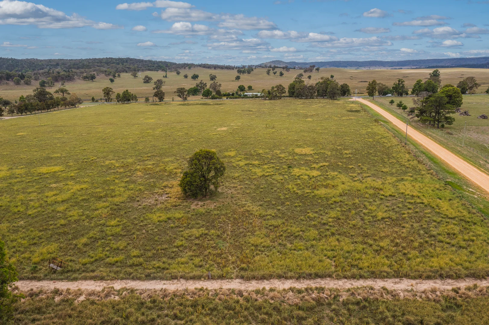 3047 ULAN ROAD, Mudgee NSW 2850 photo 3