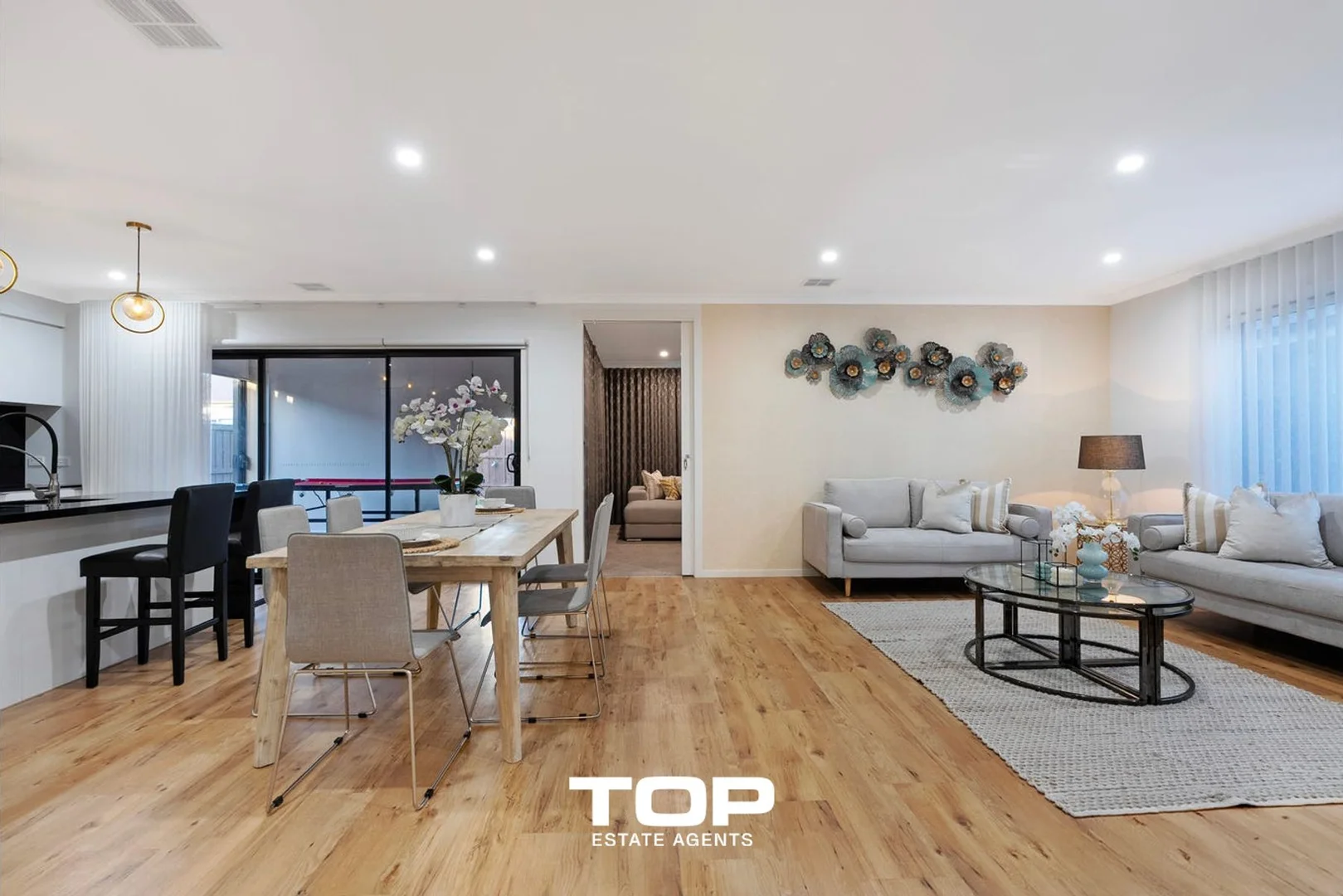 Additional image 8 of 22 Patriot Boulevard, Clyde North VIC 3978