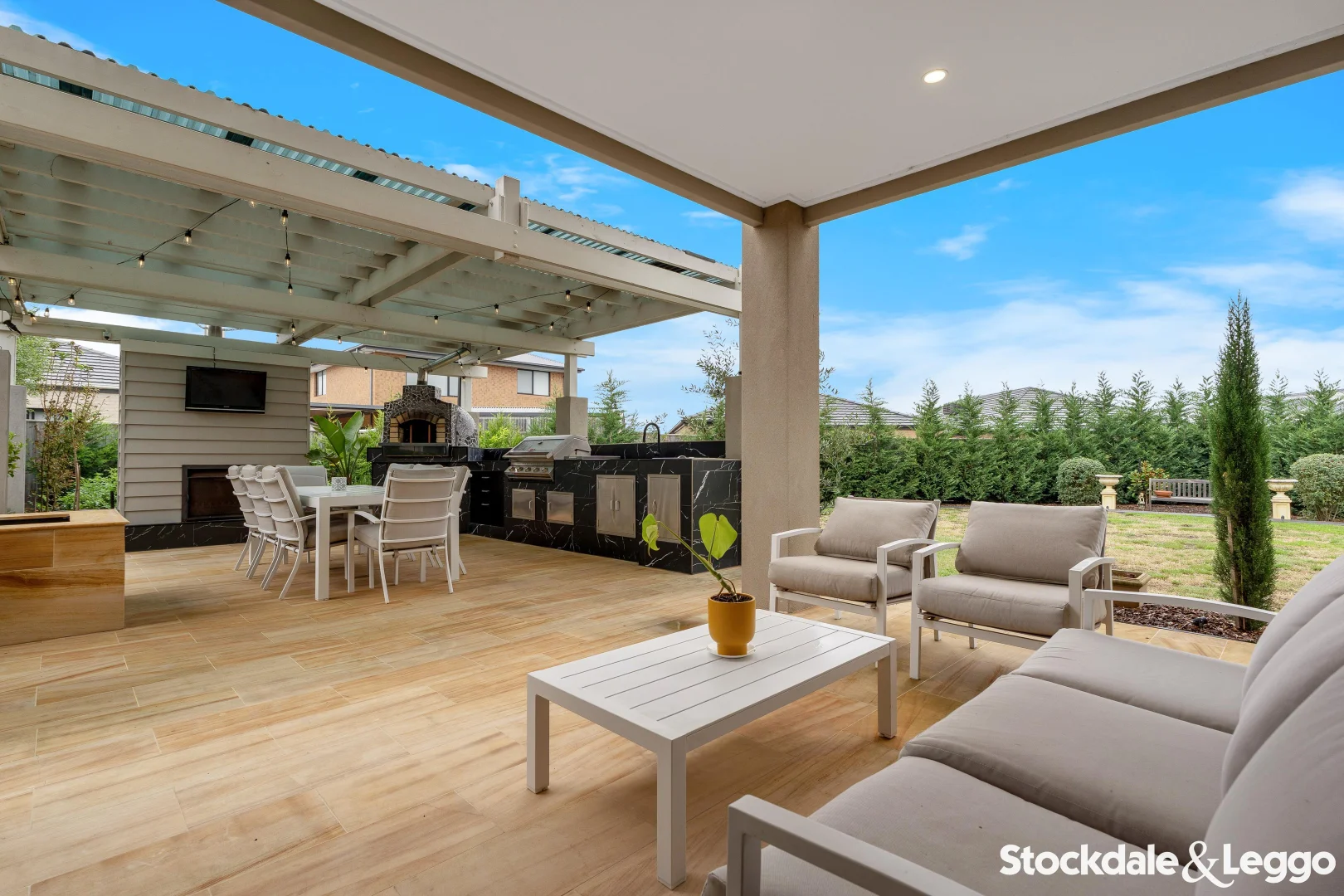 Additional image 31 of 39 Cornhill Parkway, Donnybrook VIC 3064