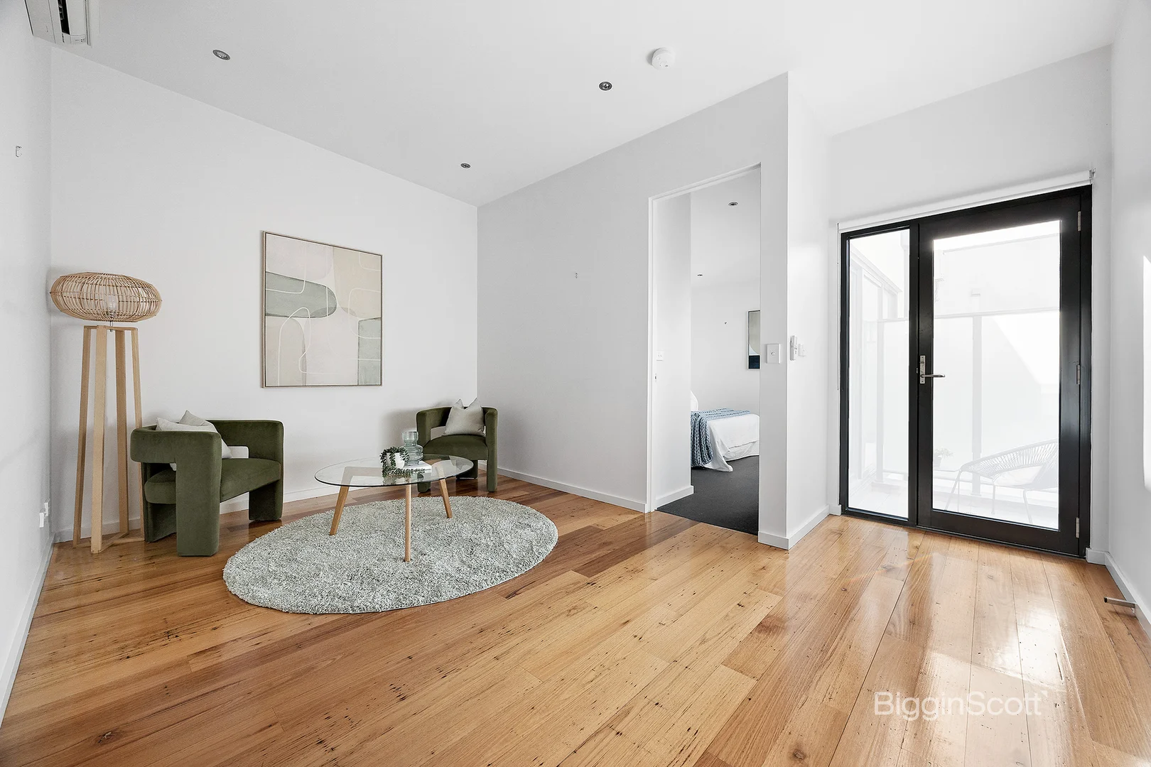 Additional image 5 of 5/81 Abinger Street, Richmond VIC 3121