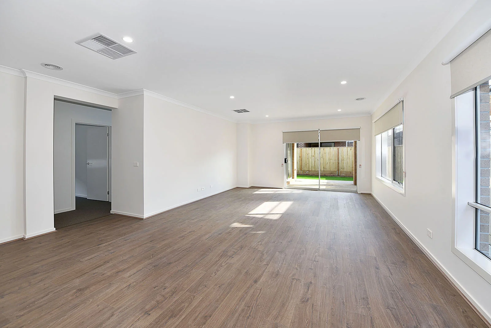 Additional image 3 of 7 Mullins Way, Sunbury VIC 3429