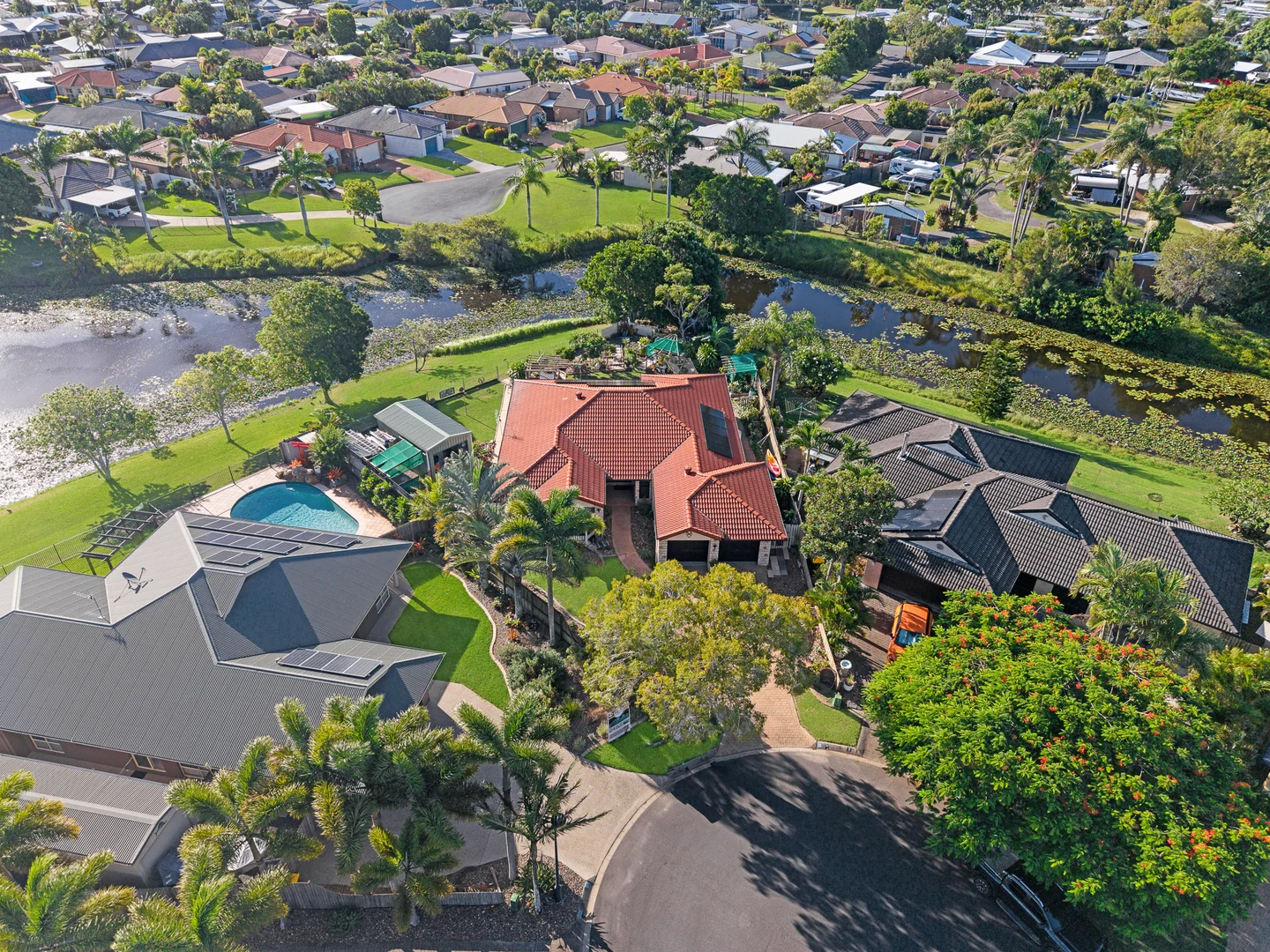 Additional image 26 of 9 Florida Court, Torquay QLD 4655