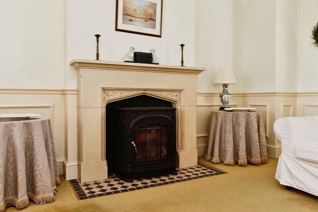 Additional image 5 of 2 bed flat for saleCrewe Road, Alsager, Stoke-On-Trent, Cheshire ST7
