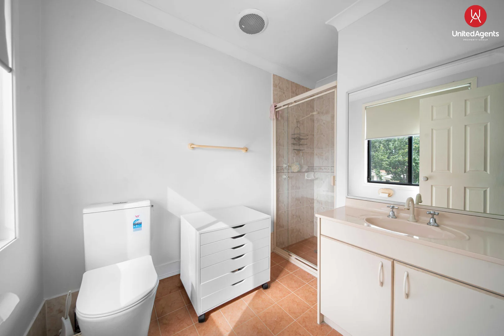Additional image 9 of 15 Coonamble Street, Hoxton Park NSW 2171