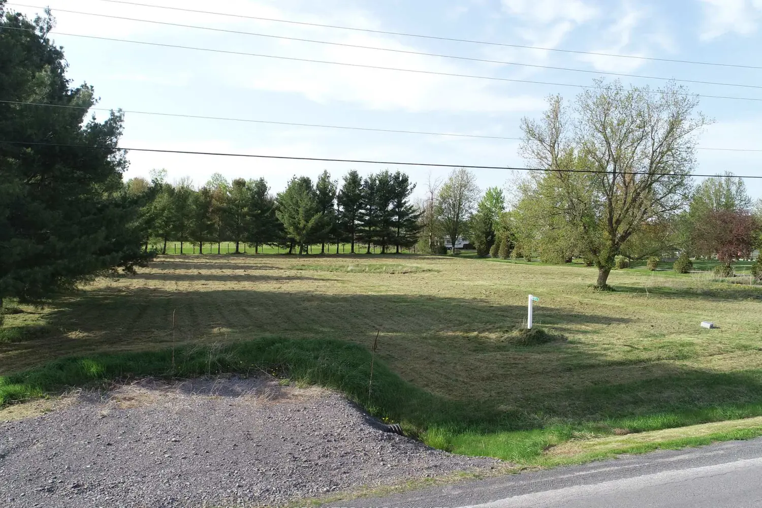 17181 Mcneil Road photo 3