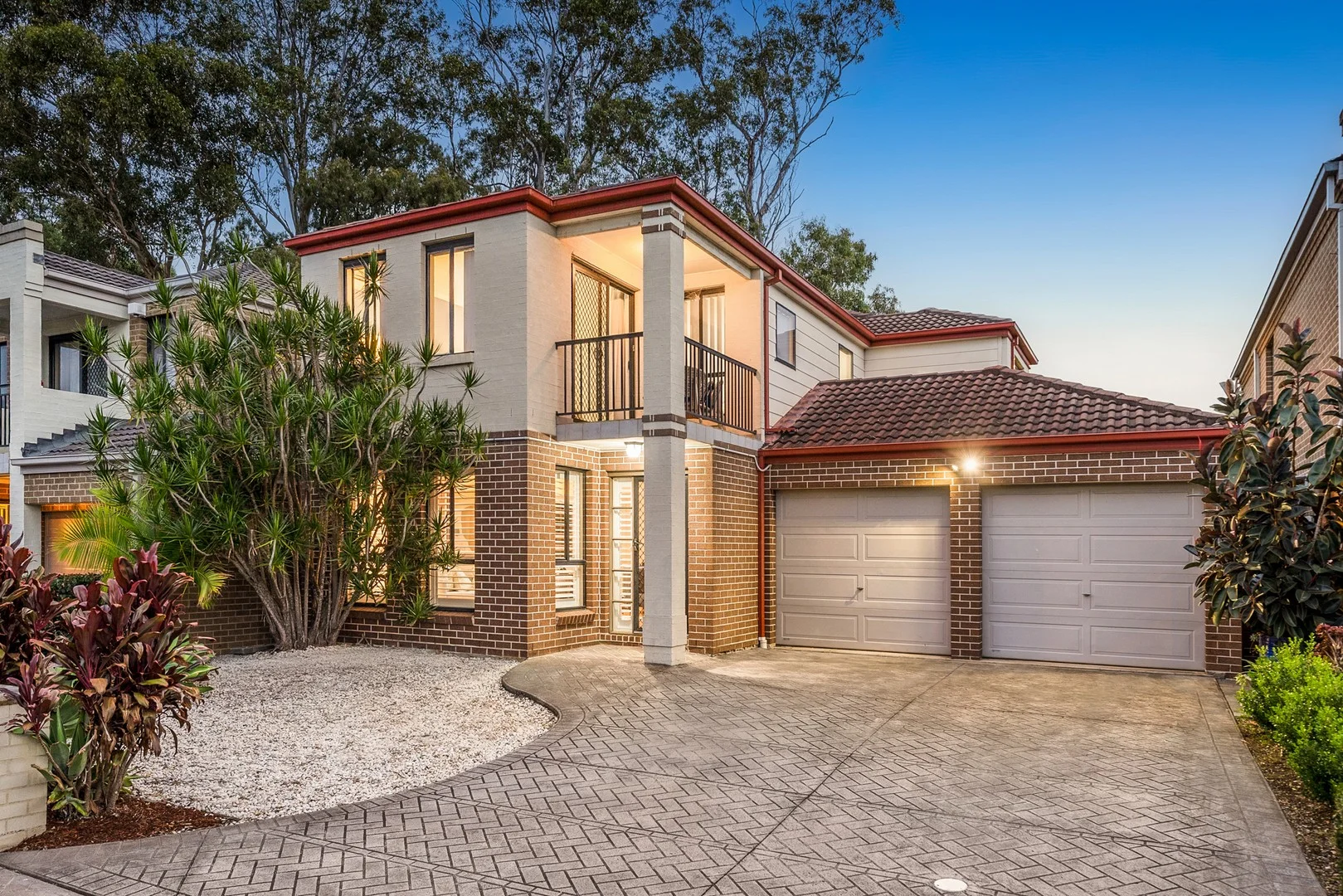 59 Wilkins Avenue, Beaumont Hills NSW 2155
